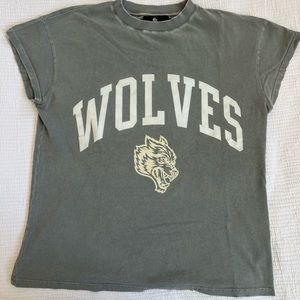 Darc Sport Men’s XL Tee